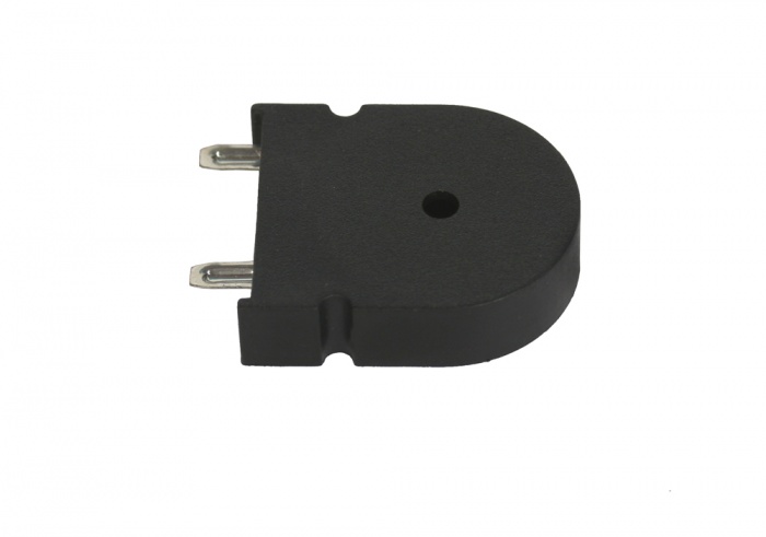 Piezo Buzzer(External Drive Type) pp-2220